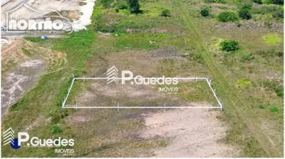 Casa, 300 m² - Foto 4