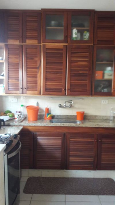 Casa, 4 quartos, 175 m² - Foto 3