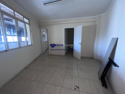 Sala-Conjunto, 49 m² - Foto 1