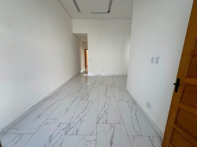 Casa, 2 quartos, 180 m² - Foto 3