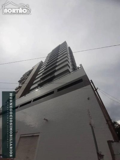 Casa, 4 quartos, 71 m² - Foto 2