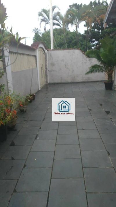 Casa, 3 quartos, 116 m² - Foto 4
