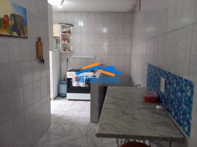 Casa, 3 quartos, 151 m² - Foto 5