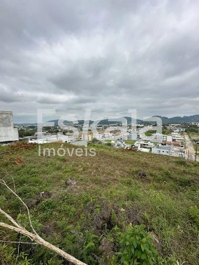 Terreno, 395 m² - Foto 2