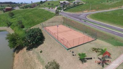 Loteamento e Condomínio, 1453 m² - Foto 2