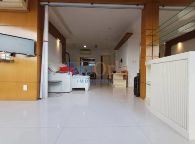 Apartamento, 3 quartos, 121 m² - Foto 5