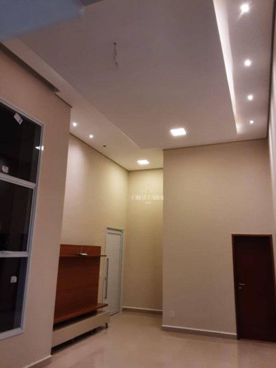 Casa, 3 quartos, 126 m² - Foto 5