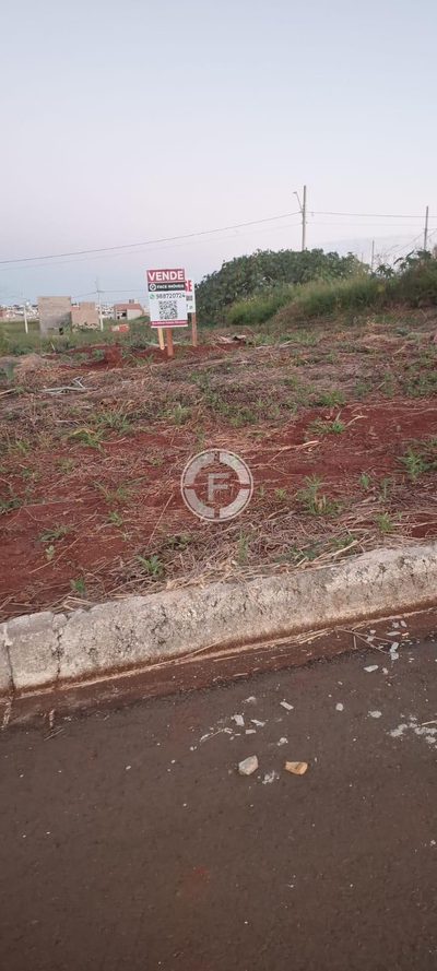 Terreno, 160 m² - Foto 2
