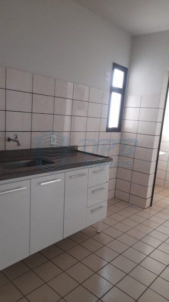 Apartamento - Foto 2