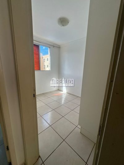 Apartamento, 2 quartos, 49 m² - Foto 3