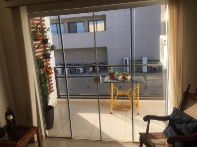 Apartamento - Foto 5