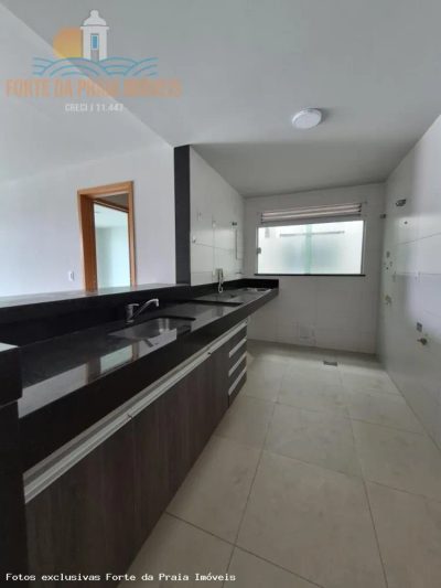 Apartamento, 1 quarto, 60 m² - Foto 3