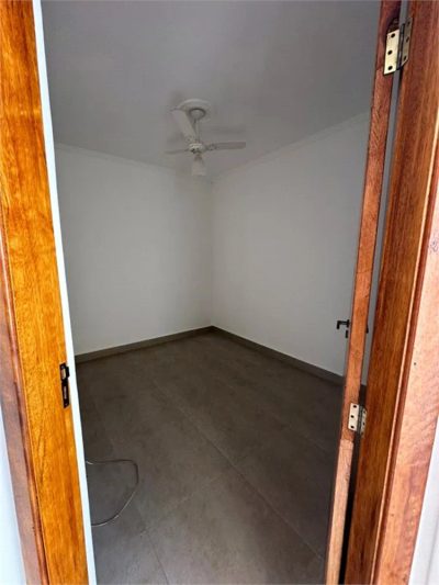 Casa, 3 quartos, 145 m² - Foto 5