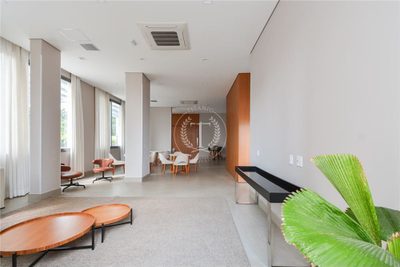 Apartamento, 2 quartos, 215 m² - Foto 5