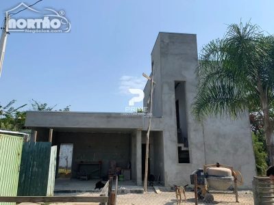 Casa, 4 quartos, 143 m² - Foto 5