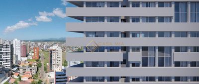 Apartamento, 3 quartos, 90 m² - Foto 4