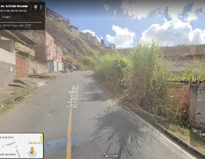 Casa, 305 m² - Foto 1