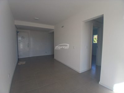 Apartamento, 2 quartos, 68 m² - Foto 3