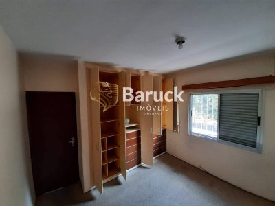 Sobrado, 4 quartos - Foto 2