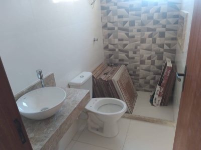 Casa, 3 quartos, 80 m² - Foto 5