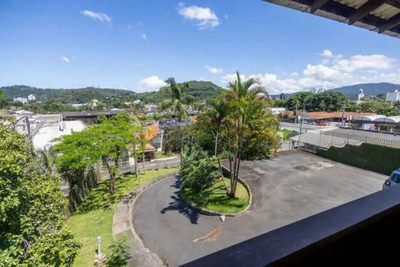 Casa, 3 quartos, 750 m² - Foto 3