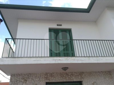 Sobrado, 3 quartos, 320 m² - Foto 5
