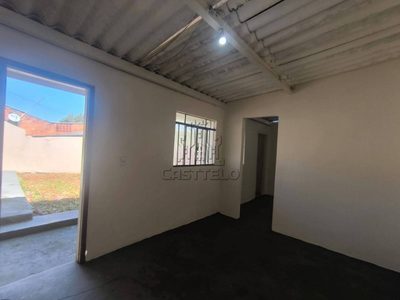 Casa, 3 quartos, 120 m² - Foto 5