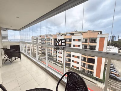 Apartamento, 3 quartos, 90 m² - Foto 1