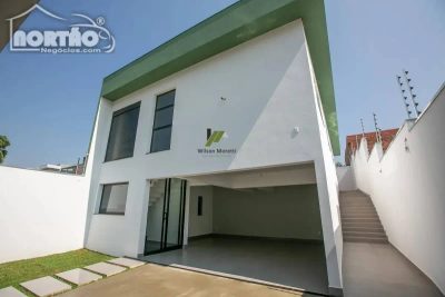 Casa, 5 quartos, 170 m² - Foto 4