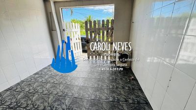 Sobrado, 3 quartos - Foto 5