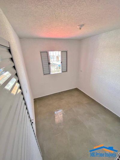 Apartamento, 2 quartos, 42 m² - Foto 4