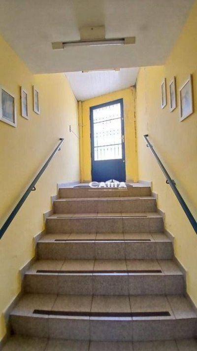 Casa, 7 quartos, 486 m² - Foto 2