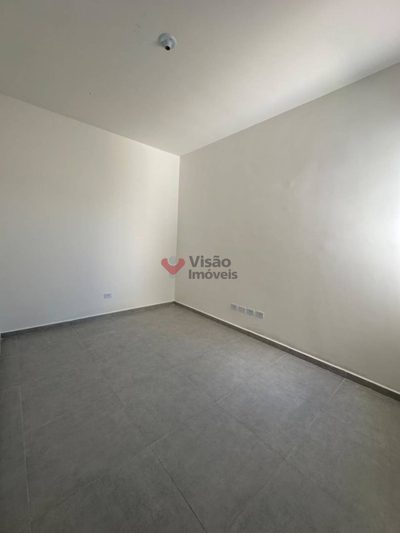 Casa, 2 quartos, 70 m² - Foto 5