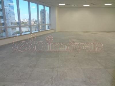 Sala-Conjunto, 160 m² - Foto 1