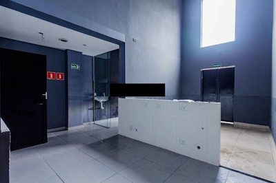 Prédio Inteiro, 220 m² - Foto 1