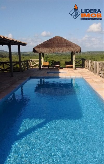 Casa, 4 quartos, 549 m² - Foto 2