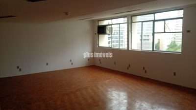 Sala-Conjunto, 132 m² - Foto 3