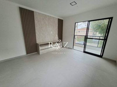 Casa, 2 quartos, 75 m² - Foto 4