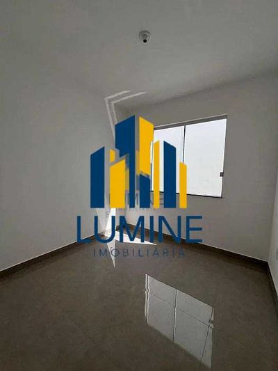 Casa, 3 quartos, 180 m² - Foto 5