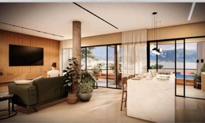 Casa, 3 quartos, 141 m² - Foto 5