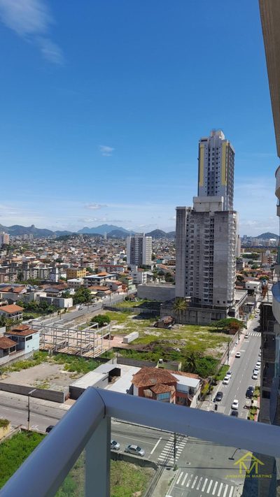 Apartamento, 3 quartos, 67 m² - Foto 2
