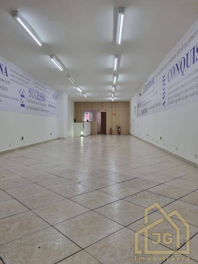 Prédio Inteiro, 100 m² - Foto 3