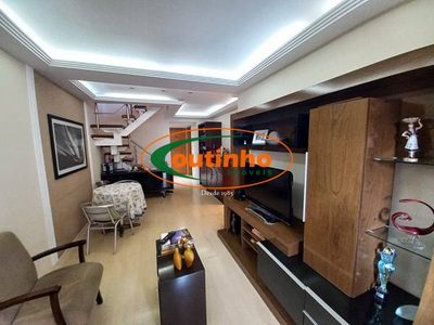 Apartamento, 4 quartos, 160 m² - Foto 5