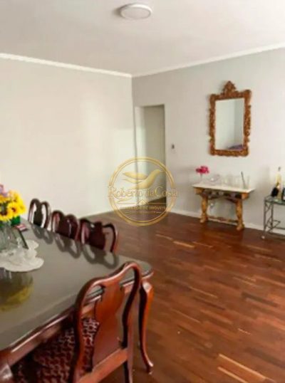 Apartamento, 2 quartos, 97 m² - Foto 2