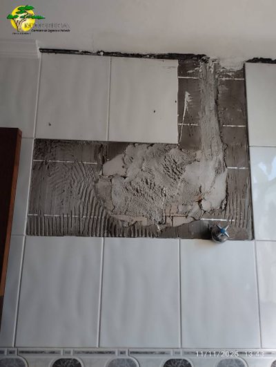 Apartamento, 2 quartos - Foto 5