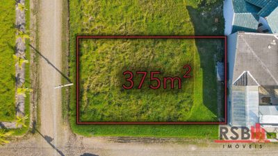 Terreno, 375 m² - Foto 5