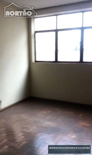 Casa, 2 quartos, 89 m² - Foto 4