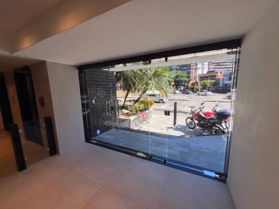 Sala-Conjunto, 75 m² - Foto 2