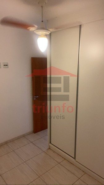 Apartamento, 2 quartos, 54 m² - Foto 3