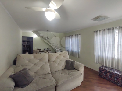 Casa, 3 quartos, 140 m² - Foto 1